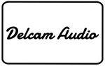 DelcanAudio11