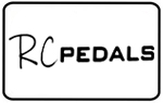 Rcpedals11