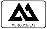 mlsoundlab11