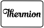 thermion11